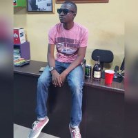 Hussani Hussani (@kennyhussani) 's Twitter Profile