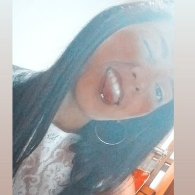 Soñadora con los pies en la tierra :3 !
Estudiante
Cumpliendo Metas Siempre ❤