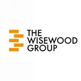 Sheffield based builders & property developers ⚒ DESIGN - BUILD - MAINTAIN ⚒ https://t.co/AGpJuhxkbu thewisewoodgroup@gmail.com