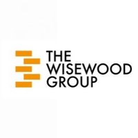 Wisewood Group (@wiseconstruct) 's Twitter Profile