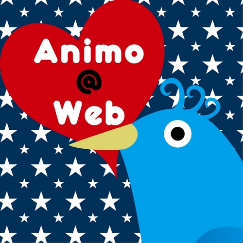 Man to Man Animo株式会社　Web事業部所属 林です。Coldfusionを中心にいろいろ雑用とかしてます。情報交換とかもお願いいたします。 フォローよろしく！！