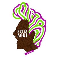 青木ケイタ (@keita_aoki) Twitter profile photo