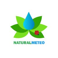 NaturalMeteo(@MeteoNatural) 's Twitter Profile Photo