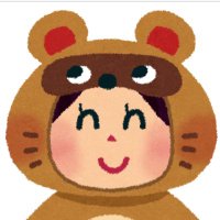 SAMMY (@summy06827792) 's Twitter Profile