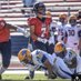 AJ Pendleton (@aj_pendleton7) Twitter profile photo AJ Pendleton (@aj_pendleton7) Twitter profile photo