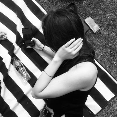 Nonexistentang1's profile picture. 🇦🇱