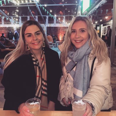 🏴ABZ||Scotland🗻Munro Bagger 👩🏻💻Project Worker 🤾🏻♀️Dodgeballer🏐Netballer