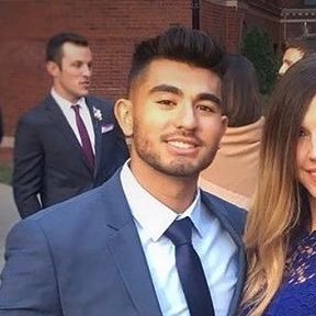 marinara_j's profile picture. just doing me.