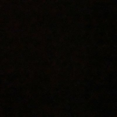 dikkebaap23's profile picture. 