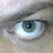 Icewolf1975's profile image