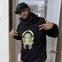 Knomad aka Da Southern Sage(@ImKnomad) 's Twitter Profile Photo