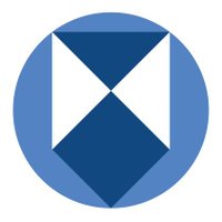 Blue Shield Germany (@blueshield_ger) Twitter profile photo