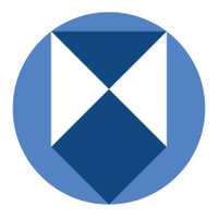 Blue Shield Germany(@BlueShield_GER) 's Twitter Profile Photo