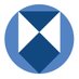 Blue Shield Germany (@blueshield_ger) Twitter profile photo Blue Shield Germany (@blueshield_ger) Twitter profile photo