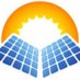 Foton Solar Energy (@energyfoton) Twitter profile photo Foton Solar Energy (@energyfoton) Twitter profile photo