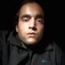 Arnau Ribes (@arnauribes) Twitter profile photo Arnau Ribes (@arnauribes) Twitter profile photo