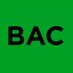Berkeley Art Center (@berkeleyartcent) Twitter profile photo Berkeley Art Center (@berkeleyartcent) Twitter profile photo