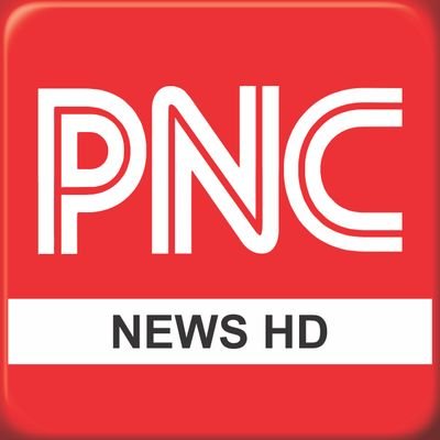 PNC 24 HD