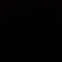 Oguz (@oguz45473338) 's Twitter Profile