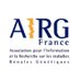 @AIRG_France (@airgfrance) Twitter profile photo @AIRG_France (@airgfrance) Twitter profile photo