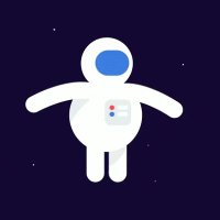 Flokosti (@flokosti) 's Twitter Profile Photo Flokosti (@flokosti) 's Twitter Profile Photo