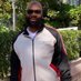 michael lott (@bigglott92) Twitter profile photo michael lott (@bigglott92) Twitter profile photo