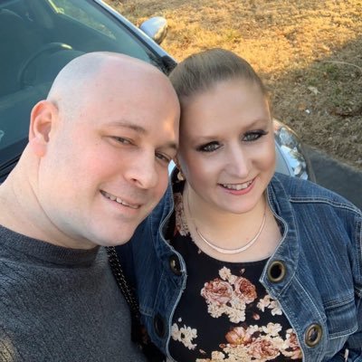 jeabrown1985's profile picture. 