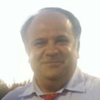 Prof. Dr. Abdulkadir Çevik (@akcevik) 's Twitter Profile