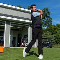 Tyler Cameron (@tcamspga) 's Twitter Profile