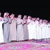 محاورات الحجاز (@mohaorh2013) Twitter profile photo محاورات الحجاز (@mohaorh2013) Twitter profile photo
