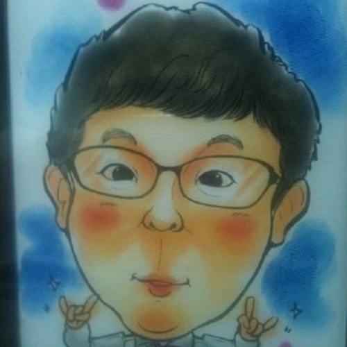 coolbrise's profile picture. 