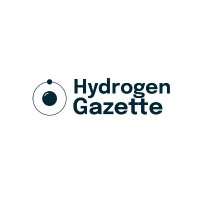 Hydrogen Gazette (@h2gazette) 's Twitter Profile Photo Hydrogen Gazette (@h2gazette) 's Twitter Profile Photo