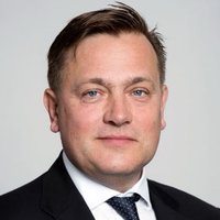 Mattias Persson (@mattiasppersson) 's Twitter Profile