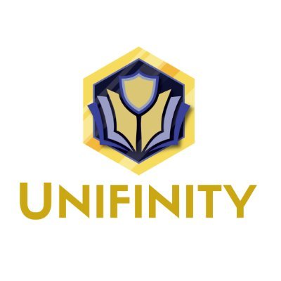 Unifinity Official