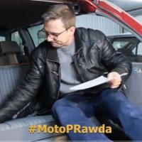 MotoPRawda Paweł Rygas (@pawerygas) 's Twitter Profile