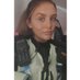 WYP_PCSO908 (@wyp_pcso908) Twitter profile photo WYP_PCSO908 (@wyp_pcso908) Twitter profile photo