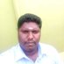 Selvam Perumal (@selvamperumal19) Twitter profile photo Selvam Perumal (@selvamperumal19) Twitter profile photo