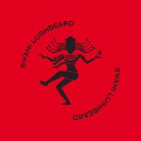 Swami Lushbeard (@swamilushbeard) 's Twitter Profile