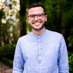 Samir Bouaked (@sbouaked) Twitter profile photo Samir Bouaked (@sbouaked) Twitter profile photo