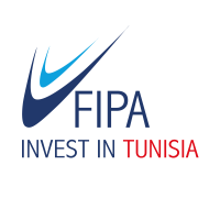 FIPA-Tunisia (@fipatunisia) 's Twitter Profile