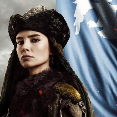 İslam korkakların değil cesur ve atılgan Müslümanların omuzlarında yükselecektir.🇹🇷🇹🇷Yolu yolumuzdur Rte🇹🇷