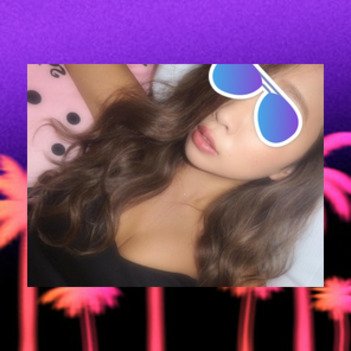 csnav4q98c2ng's profile picture. 