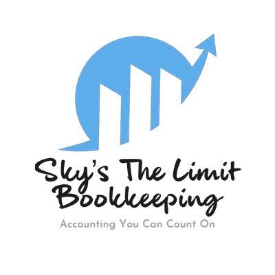 sky_bookkeeping's profile picture. Accounting You Can Count On
