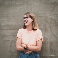 Ewa Ludwiczak (@ewaludwiczak) 's Twitter Profile Photo Ewa Ludwiczak (@ewaludwiczak) 's Twitter Profile Photo
