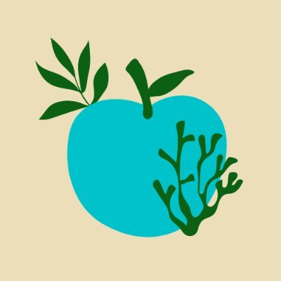 Teachers and Climate Change and Conservation Educators. 🍎🌍