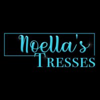 noellastresses(@NoellasTresses) 's Twitter Profile Photo