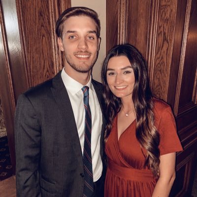 Ally_Shores's profile picture. OU Pharmacy