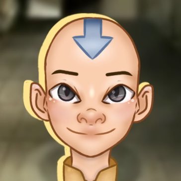 eva !!さんのプロフィール画像