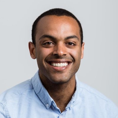 Med Student @UChiPritzker | Health policy @PORTAL_Research | @Yale alum | Passionate about #sicklecell, #cardiology, equitable drug pricing, & hem/onc