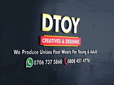 I'm a work of art. Not everyone will understand me, but the ones who do will never forget about me.
I'm still me #dtoy😜😜😜
